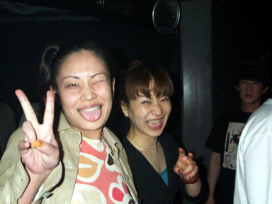 WOMB_11_Mai_2001_Pic_31