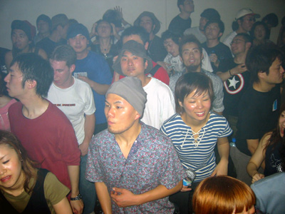 Womb_Tokyo_31Dez2003_Pic26
