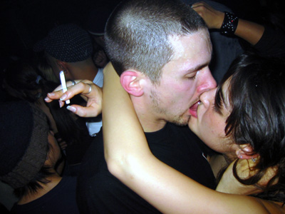 Womb_Tokyo_31Dez2003_Pic42