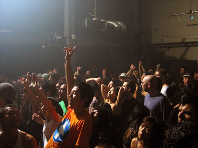 Womb_Tokyo_31Dez2003_Pic49