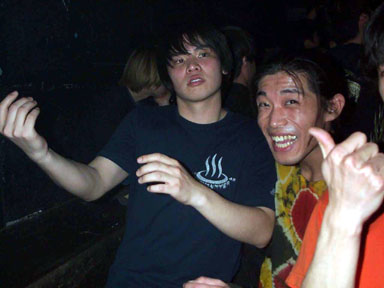 SpaceLabYellow_30_Maerz_2001_Pic_05