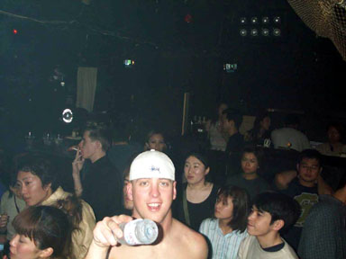 SpaceLabYellow_30_Maerz_2001_Pic_19