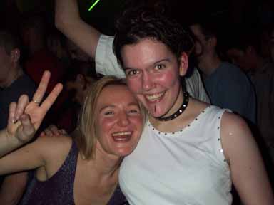 Connexion_26_Feb_2001_Pic_09