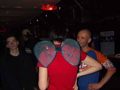 Connexion_26_Feb_2001_Pic_28