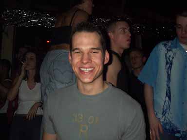 Connexion_26_Feb_2001_Pic_40