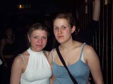 Connexion_26_Feb_2001_Pic_43