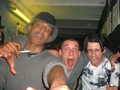 TimeWarp12_07_April_2001_Pic_023