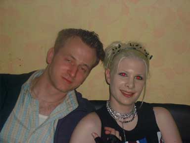 TimeWarp12_07_April_2001_Pic_028