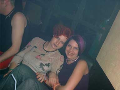 TimeWarp12_07_April_2001_Pic_060
