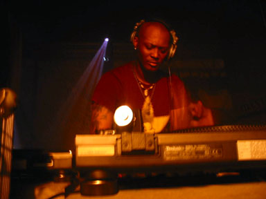 Connexion_29MAI2002_Pic23