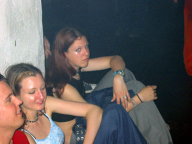 Connexion_29MAI2002_Pic31