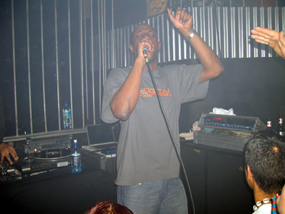 msconnexion_31okt2002_pic15