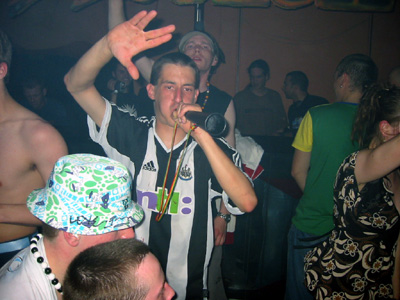 KingsOfJungle_30April2003_Pic13