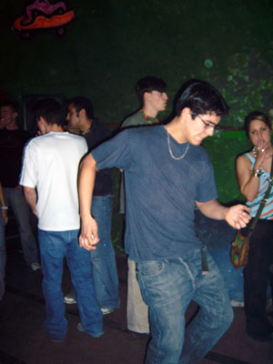 Invasion_19November2004_Pic13