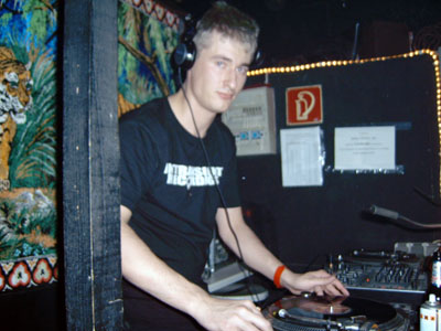 Invasion_19November2004_Pic17