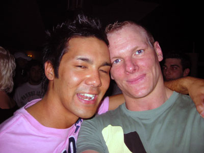 LiquidroomTokyo_31Dez2004_Pic06