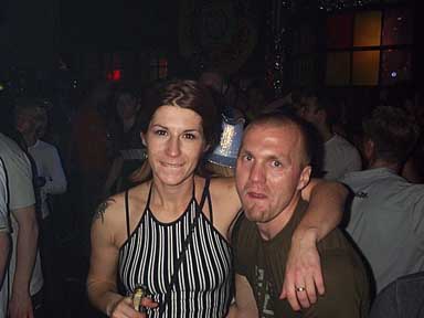LoveFamilyClub_04_Nov_2000_Pic_11