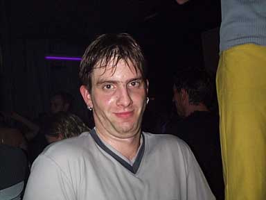 LoveFamilyClub_04_Nov_2000_Pic_20