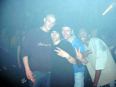 PhazeClub_29MAR2002_Pic26