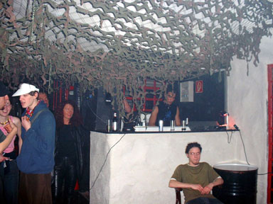 PhazeClub_29MAR2002_Pic27