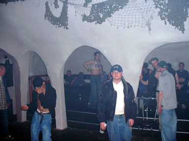 PhazeClub_29MAR2002_Pic28