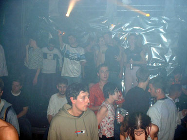 PhazeClub_29MAR2002_Pic29
