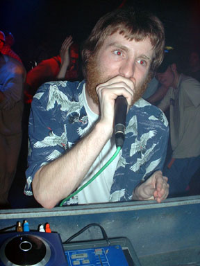 PhazeClub_29MAR2002_Pic35