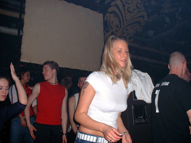 tv_whatever_22MAR2002_pic14