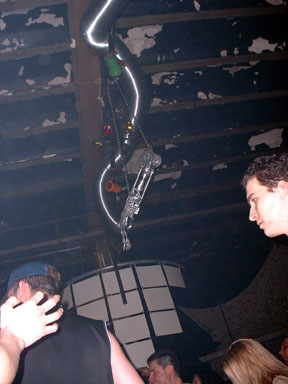 tv_whatever_22MAR2002_pic18