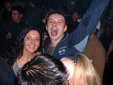 tv_whatever_22MAR2002_pic26