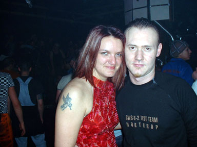 tv_whatever_22MAR2002_pic27