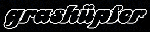 Grasshuepfer Homepage