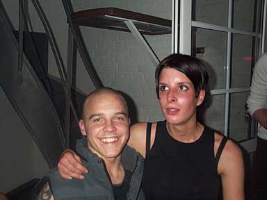 Lagerhaus_17_Nov_2000_Pic_12