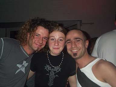 Lagerhaus_17_Nov_2000_Pic_16
