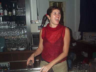 Lagerhaus_17_Nov_2000_Pic_18