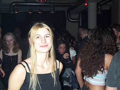 Lagerhaus_17_Nov_2000_Pic_21