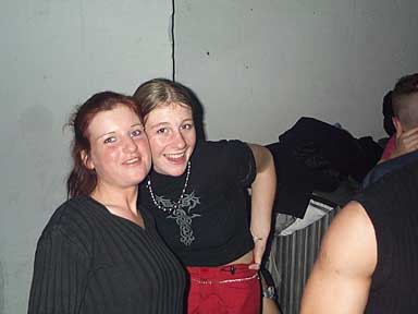 Lagerhaus_17_Nov_2000_Pic_25