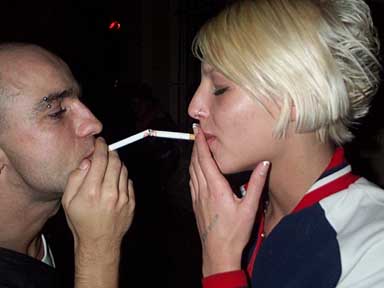 Lagerhaus_17_Nov_2000_Pic_28