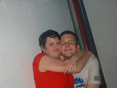 TimeWarp12_07_April_2001_Pic_017
