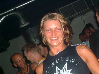 Lagerhaus_23_May_2001_Pic_011