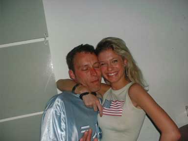 Lagerhaus_23_May_2001_Pic_012