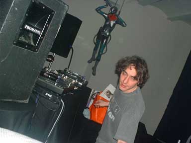 Lagerhaus_23_May_2001_Pic_014