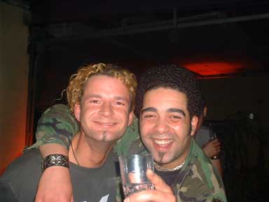 Lagerhaus_23_May_2001_Pic_015