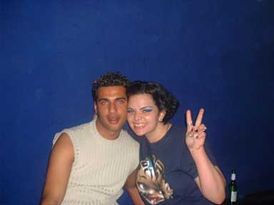 Lagerhaus_23_May_2001_Pic_016