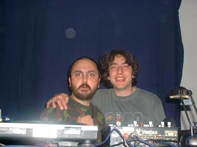 Lagerhaus_23_May_2001_Pic_018