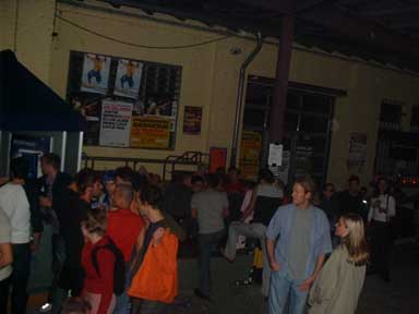 Lagerhaus_23_May_2001_Pic_019