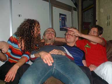 Lagerhaus_23_May_2001_Pic_020