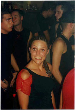 M1_21SEP2001_Pic01