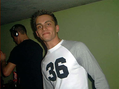 M1_25JAN2002_Pic06