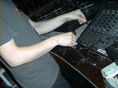 M1_25JAN2002_Pic21